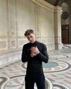 Nolan Gerard Funk : nolan-gerard-funk-1713399842.jpg