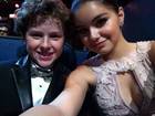 Nolan Gould : TI4U1393008588.jpg