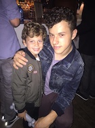 Nolan Gould : TI4U1489814746.jpg