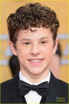 Nolan Gould : nolan-gould-1390316176.jpg