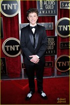 Nolan Gould : nolan-gould-1390316180.jpg