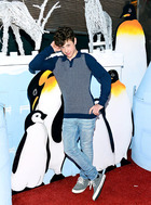 Nolan Gould : nolan-gould-1391791529.jpg