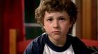 Nolan Gould : nolan-gould-1392649442.jpg