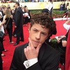 Nolan Gould : nolan-gould-1393235667.jpg