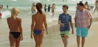 Nolan Gould : nolan-gould-1417881207.jpg