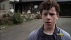 Nolan Gould : nolan-gould-1418939856.jpg