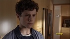 Nolan Gould : nolan-gould-1418939866.jpg