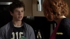 Nolan Gould : nolan-gould-1418939904.jpg