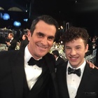 Nolan Gould : nolan-gould-1422290701.jpg