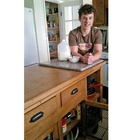 Nolan Gould : nolan-gould-1429121702.jpg