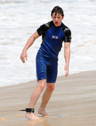 Nolan Gould : nolan-gould-1434424999.jpg