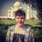 Nolan Gould : nolan-gould-1447777801.jpg