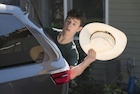 Nolan Gould : nolan-gould-1455150601.jpg