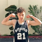 Nolan Gould : nolan-gould-1456874495.jpg