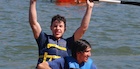 Nolan Gould : nolan-gould-1461804481.jpg