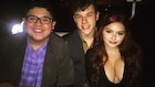 Nolan Gould : nolan-gould-1463097961.jpg