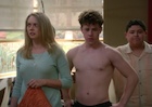 Nolan Gould : nolan-gould-1487048094.jpg