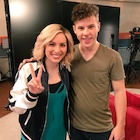 Nolan Gould : nolan-gould-1495824841.jpg