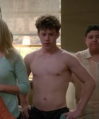 Nolan Gould : nolan-gould-1504070503.jpg