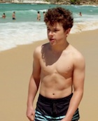 Nolan Gould : nolan-gould-1504070512.jpg