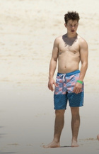 Nolan Gould : nolan-gould-1548178283.jpg