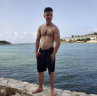 Nolan Gould : nolan-gould-1561184994.jpg