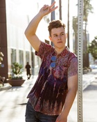 Nolan Gould : nolan-gould-1562185981.jpg