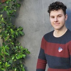 Nolan Gould : nolan-gould-1583911081.jpg