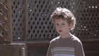 Nolan Gould : nolan-gould-1593280546.jpg