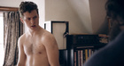 Nolan Gould : nolan-gould-1629310243.jpg