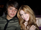 Nolan Sotillo : TI4U1376843577.jpg