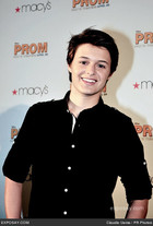 Nolan Sotillo : nolan-sotillo-1376843292.jpg