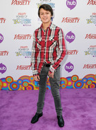 Nolan Sotillo : nolan-sotillo-1376843561.jpg