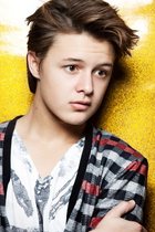 Nolan Sotillo : nolansotillo_1303545595.jpg