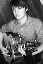 Nolan Sotillo : nolansotillo_1303545604.jpg