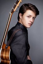 Nolan Sotillo : nolansotillo_1303933421.jpg