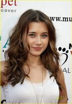 Olesya Rulin : olesyarulin_1251238338.jpg