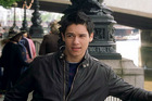 Oliver James : TI4U_u1139962572.jpg