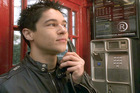 Oliver James : TI4U_u1139962596.jpg