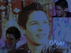 Oliver James : TI4U_u1146190219.jpg