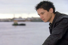 Oliver James : oliver_james_1183156104.jpg