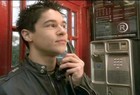 Oliver James : oliver_james_1223201725.jpg