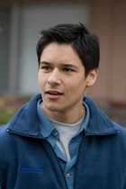 Oliver James : oliver_james_1287098811.jpg