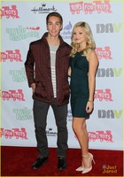 Olivia Holt : TI4U1401474005.jpg