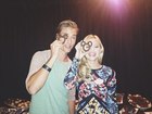 Olivia Holt : TI4U1404923944.jpg