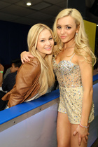 Olivia Holt : TI4U1409239654.jpg