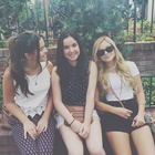 Olivia Holt : TI4U1412544731.jpg