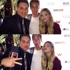 Olivia Holt : TI4U1422381299.jpg