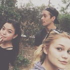 Olivia Holt : TI4U1425043788.jpg