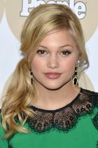 Olivia Holt : olivia-holt-1381436978.jpg